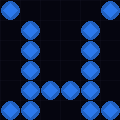 51.44.3.254