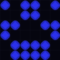 51.44.3.255