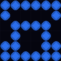 51.44.3.26