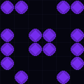 51.44.3.27