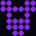 51.44.3.29