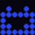 51.44.3.3