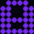 51.44.3.30
