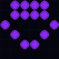 51.44.3.31