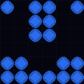 51.44.3.32