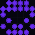 51.44.3.35