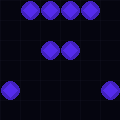 51.44.3.36