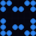 51.44.3.4