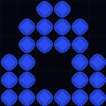 51.44.3.40