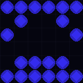 51.44.3.41