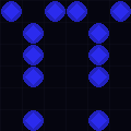51.44.3.42