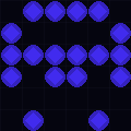 51.44.3.43