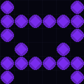 51.44.3.45