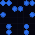 51.44.3.46