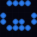 51.44.3.47