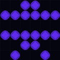 51.44.3.5