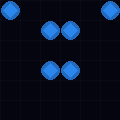 51.44.3.50