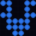 51.44.3.51