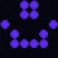 51.44.3.52