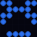 51.44.3.53