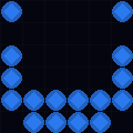 51.44.3.54