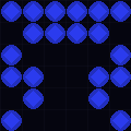 51.44.3.55