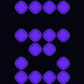 51.44.3.56