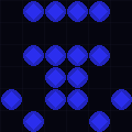 51.44.3.57