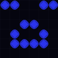 51.44.3.6