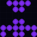 51.44.3.60