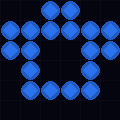 51.44.3.61
