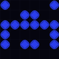 51.44.3.65