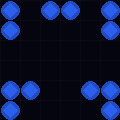 51.44.3.70