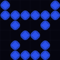 51.44.3.71