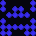 51.44.3.75