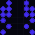 51.44.3.77