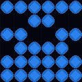 51.44.3.79