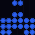 51.44.3.8