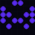 51.44.3.80