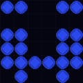 51.44.3.81