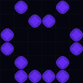 51.44.3.85