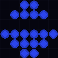 51.44.3.86