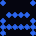 51.44.3.87