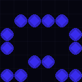 51.44.3.88