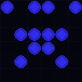 51.44.3.89