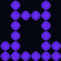 51.44.3.9