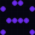 51.44.3.91