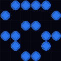 51.44.3.92