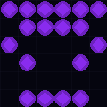 51.44.3.93