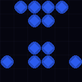 51.44.3.97